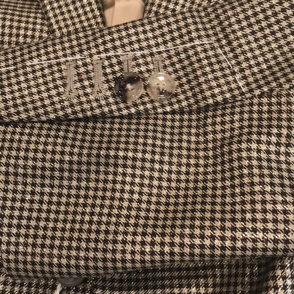 GOLDEN GOOSE NEW jacket size L - Picture 5 of 14